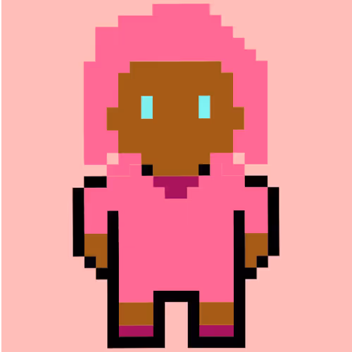 Item #10850681418596315896588269212825700526896080751095717990293503007563249090561 Media