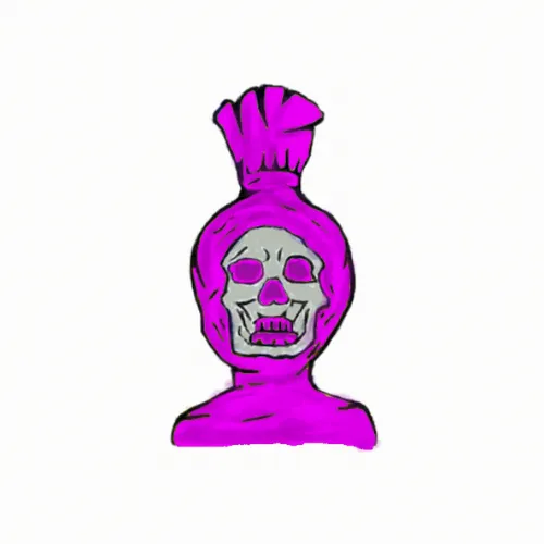 Item #105443915416746919297940437891967160308711978699449550224735737518813500932101 Media