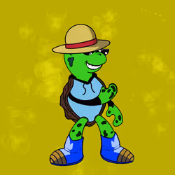 72726602516810229327332299417588142068190450559246146912407466580461922287617