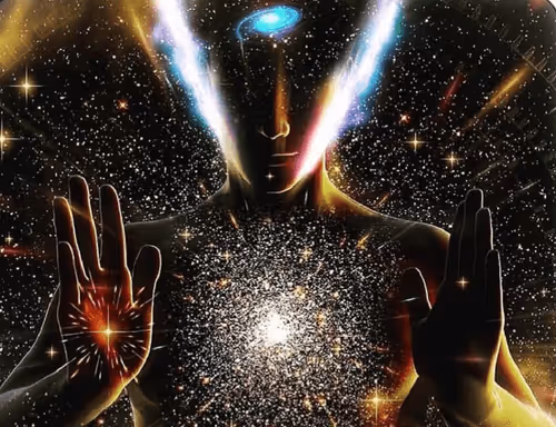 Item #4534654077085019824927515636596065658780717556493821390192520274523522596865 Media