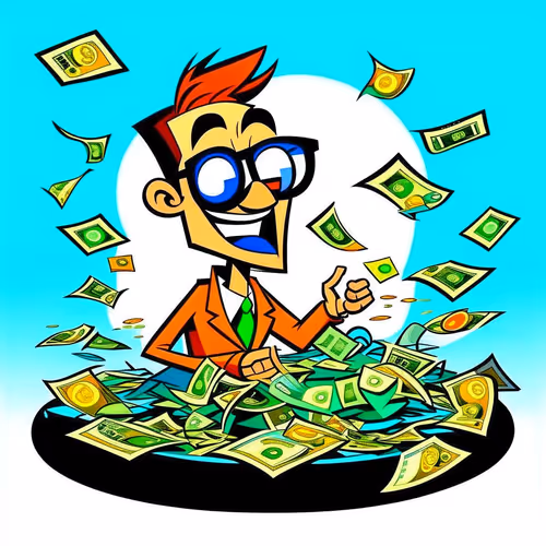 Item #14851561943374106158969614729773681722686606046351143913917164703439810199564 Media