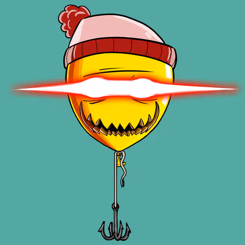 Item #78534491465074488424285372329405692497684917168127609265171790536613868601345 Media