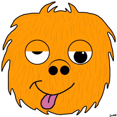 Item #2853095814094647214946711860161831602327672276510953461092148851808619462657 Media