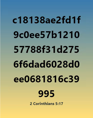 Item #47986578667505318459736261650712830571171753606490706072827401745004859752449 Media