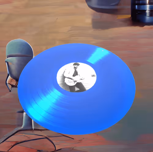 Item #4081252101883524069701927255331727758156557440819860814931745716519812726859 Media