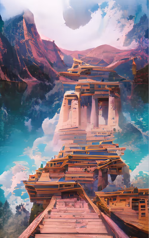 Item #33413414139489287400649870659377334176500574308326117543698477716685507788801 Media