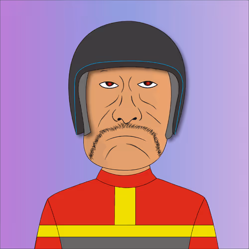 Item #44239975399371137146019588813002935600930760996655753154374671416244513538049 Media