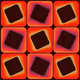 22102551885453073712780889951423478051293860589172862171635646427929254035457