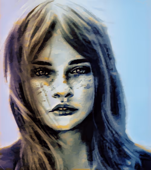 Item #85031877865479120077718859036322420668896184006227678358790502763633951375361 Media