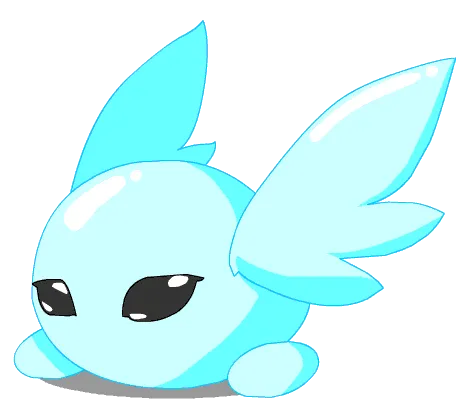 Item #101006021232103701697451467974365638960388092793805978701682967391847845986305 Media