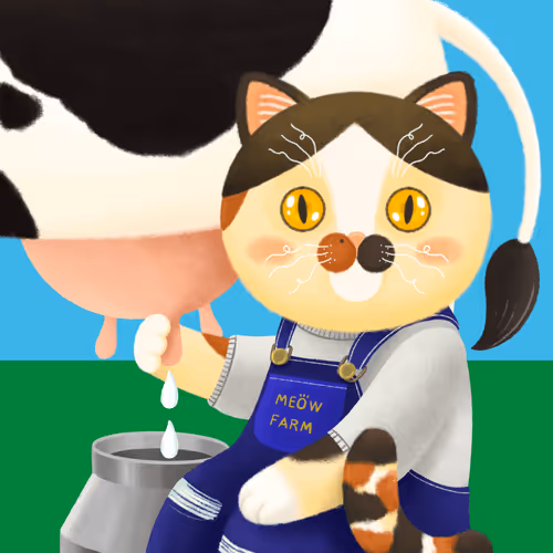 Item #27724208699410574166661746296312963732910861753189534299655941091854966063105 Media