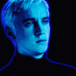 UV Tom Felton
