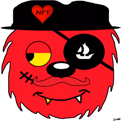 Item #2853095814094647214946711860161831602327672276510953461092149038725596184577 Media