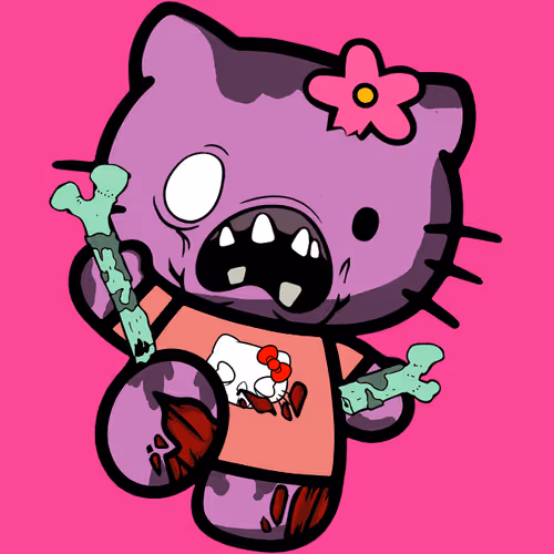 Item #12430146023795291578881378672027032896589417812211079383973553034007010082817 Media