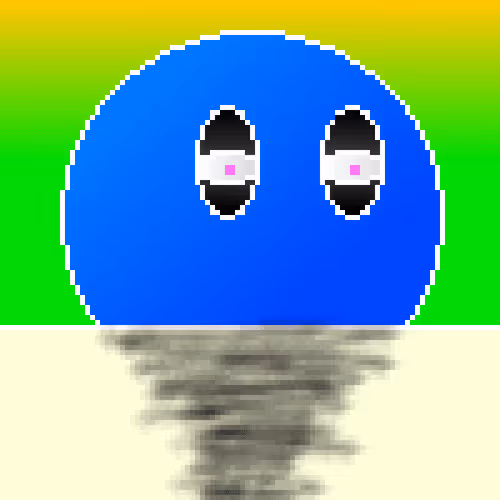 Item #53361815946815576964091737370769516687559755976795669356403573311620845142017 Media