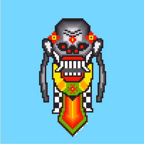 Item #40418122280066872974510885162095931160318086681735055142568885996739706748929 Media