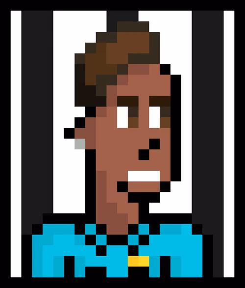 Item #79863789180883542873684527316864355015726263509525082616424384142315043684353 Media