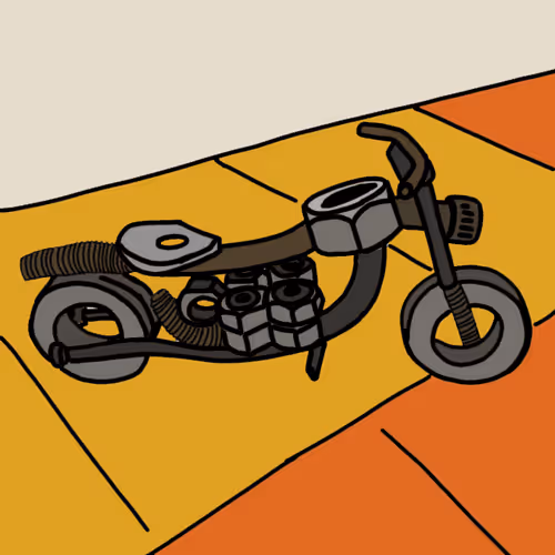 Item #106902989307578752015040389749690320952011661495410728882365209426591806914561 Media