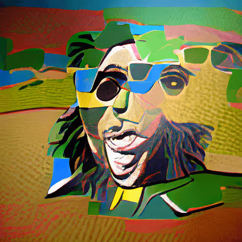 Item #3866288913648758624354938963490407324253260906508600415015108949409232060417 Media