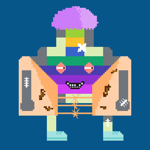 Item #14657022609988426361779110607543513075034903848005886007529548778228965965825 Media