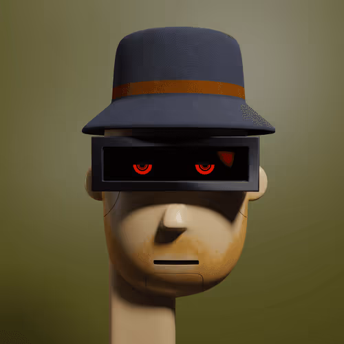 Item #14703827540059148788291312312156025654411556507385099680522268588985680920577 Media