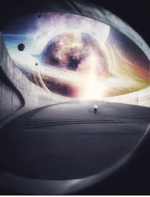 Item #81829578481036163768390430369221778997013352454258015849212729615258767851521 Media