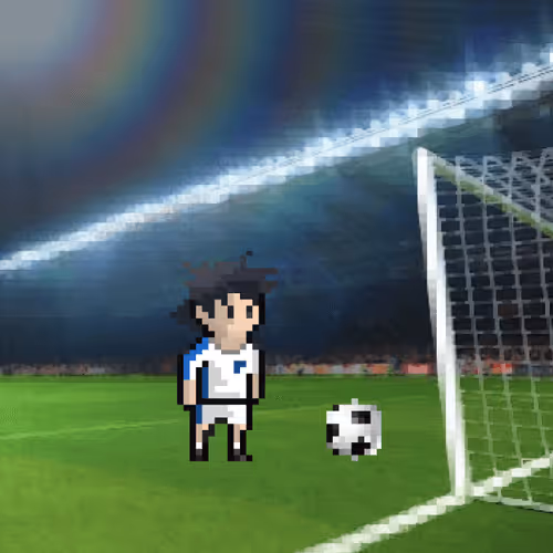 Item #64964325521309393437582272619878736187314538586428333888715726153309541629953 Media