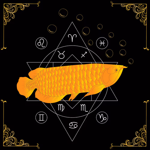 Item #9186887323471115990064256838151810712662596372602321320824786575403541069825 Media