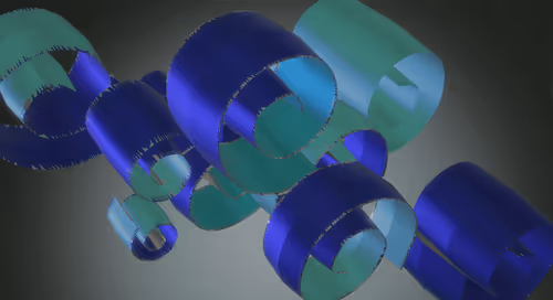 Item #41423174657448755454775180770704774351895892577704630438802697555569530634241 Media