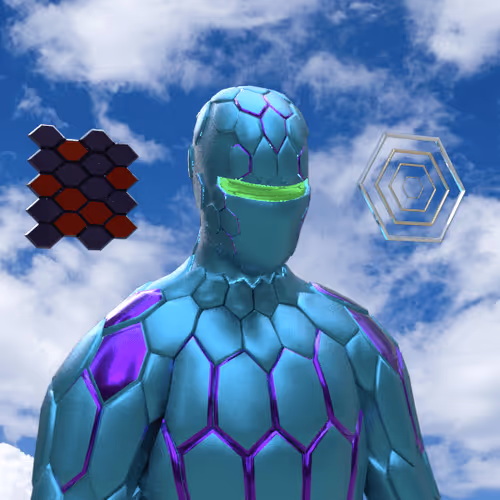 98665855261305827804395635923478169647017121000112164675816335735281986568193