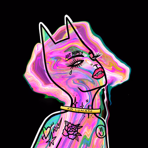 Item #97043049138616897204163029688125603954816085109434055243741121607961761808385 Media