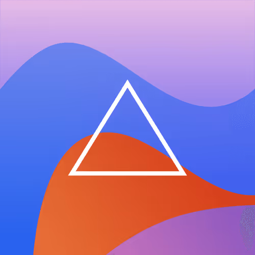 Item #27722695353801409569129752577406039507200996313145240114949491642573116145665 Media