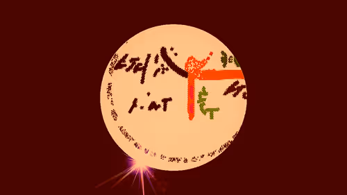 Item #76637110080447197263465758874977283263923892565832943083047885869439449563137 Media