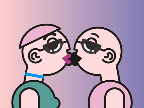 Item #31709249228217193395829053536919030250168285398602711417522131781243862253569 Media