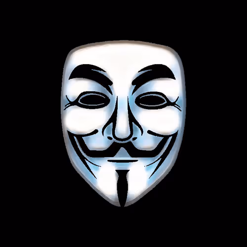 Item #56280443887045416510546590273033822660609516189094901083618642889158825082881 Media