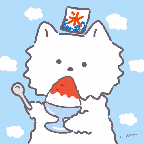 Item #79019218811705565053463007726217760001415502208174033373403233124479775277057 Media