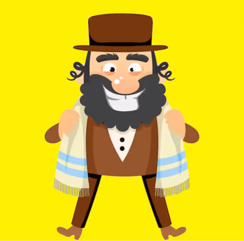 Item #78973378649278654630324264668012209792144711533235827737577184345633387970561 Media