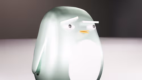 Item #57710193477884013563607946029589657008704541685113780617401424963275801493505 Media