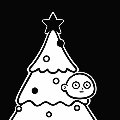 Item #21685893051473205995400581268954728105146159065469186730945969045820024029185 Media