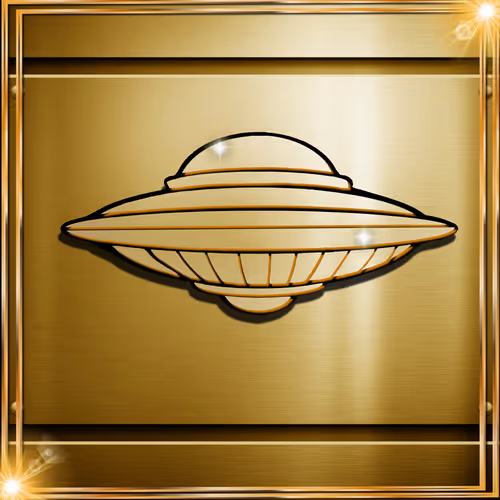 Item #112702348776642250198770371874954283889981525030502192088344885787618491498497 Media