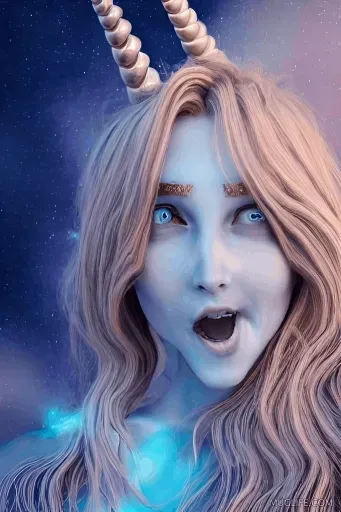 Item #50359367377119355158936746053044754002186058595102118194412114166451984663528 Media