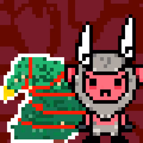 Item #87166281591158490588578487012829753028191254687656296513949891823978550394881 Media