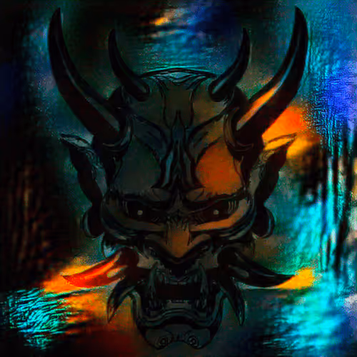 Item #102281425921085114581971289890904728080756061541022627645373096400552487550986 Media