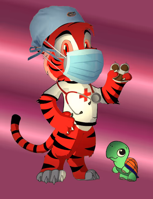 Item #115489684242130004478572445618000698894682521196480870662853742992364285198337 Media