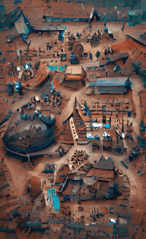 Item #33658068214124606526408519477365417891869138646691449972780117791598108999681 Media