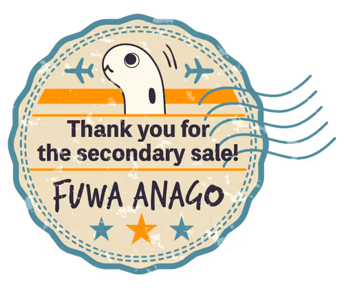 Item #5790203947782481175871088060955192867351935659790115365960075318203753955333 Media