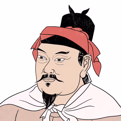 Item #90386117863690642640047081799953893594947671784571912869842342546515576226792 Media