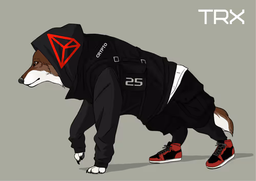 Item #14268345023035082943470818496241781613388534062258731701202849704953612599297 Media