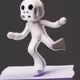 74983498208986589146185715121777917370391057600078730734600378792474209943553