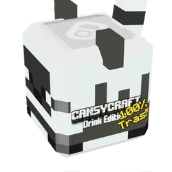 23364462754997437022747534558898036194757370812331251289927868116728725635112